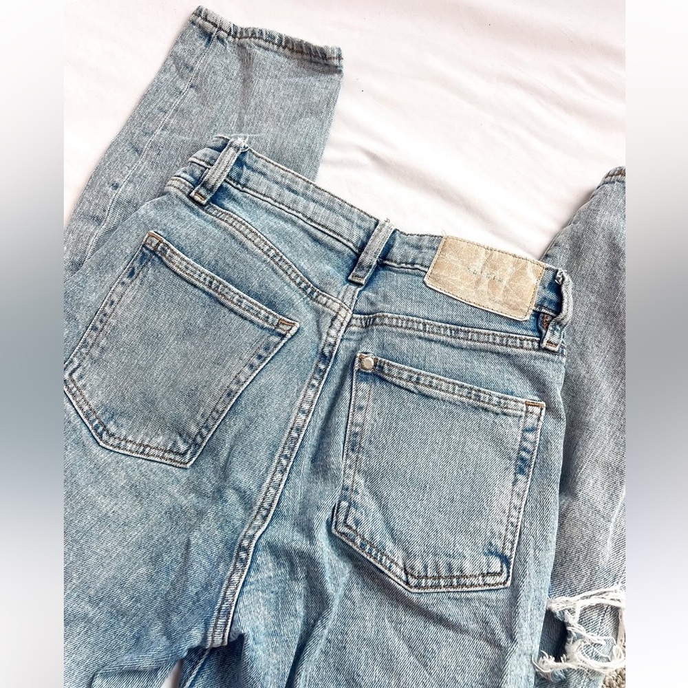 H&M Jeans - Picture 6 of 8
